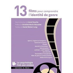 13 films pour comprendre l'identité de genre