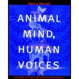 Animal Mind, Human Voices