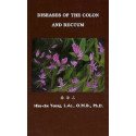 DISEASES OF THE COLON AND THE RECTUM