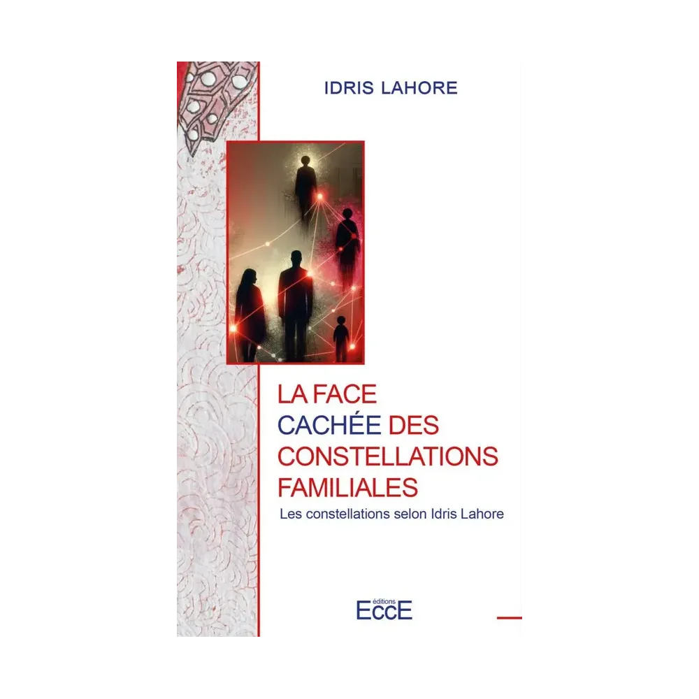 La face cachée des constellations familiales La face cachée des constellations familiales
