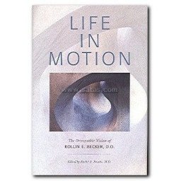 Life in Motion