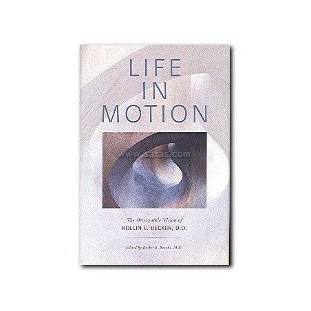 Life in Motion