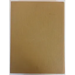 L'acupuncture pratique