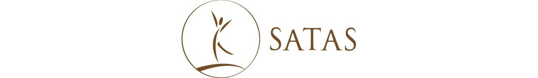 SATAS Publishing House