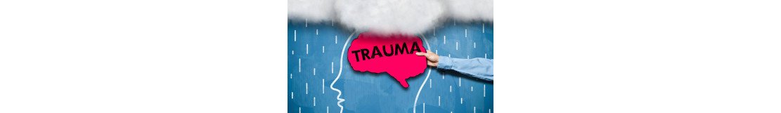 Trauma and resilience