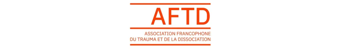 Collection AFTD