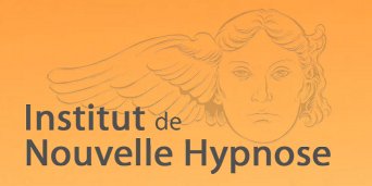 Institut de Nouvelle Hypnose