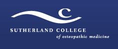 Sutherland College of Osteopathic Medecine