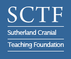 Sutherland Cranial Teaching Foundation