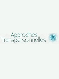  Approches Transpersonnelles 
