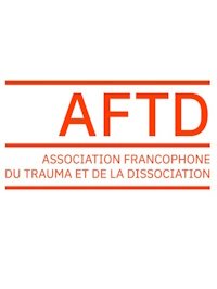  Journée de l’AFTD / EPP 