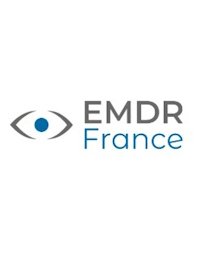  Congrès : La thérapie EMDR dans un monde en mutation 