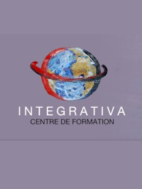  Formation EMDR (partie 2) 